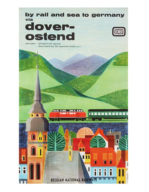 1960's Dover to Ostende Travel Poster-fears-and-kahn-doverostend poster_main_635929591493609839.jpg